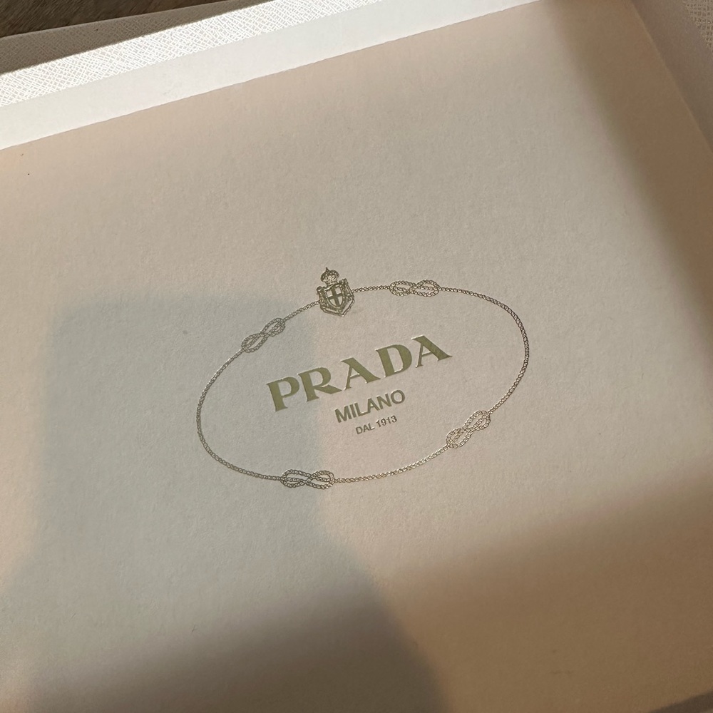 Prada Brown Suede Peep-Toe Lace-Up Platform Heels 9 9.5 EU 39.5 - Picture 13 of 16